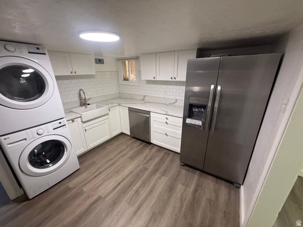 359 E 900 S, Salt Lake City, UT 84111 — photo 5