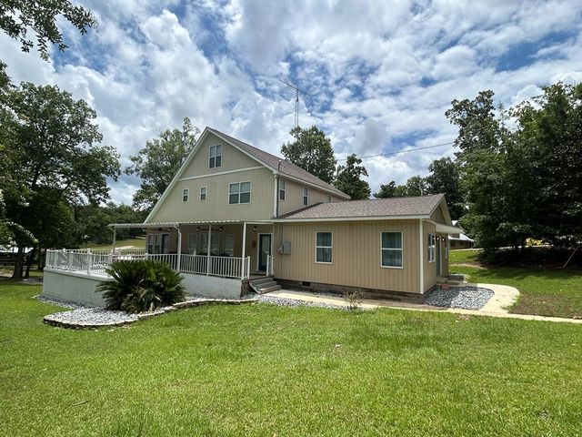 643 Englewood Dr, Abbeville, AL 36310