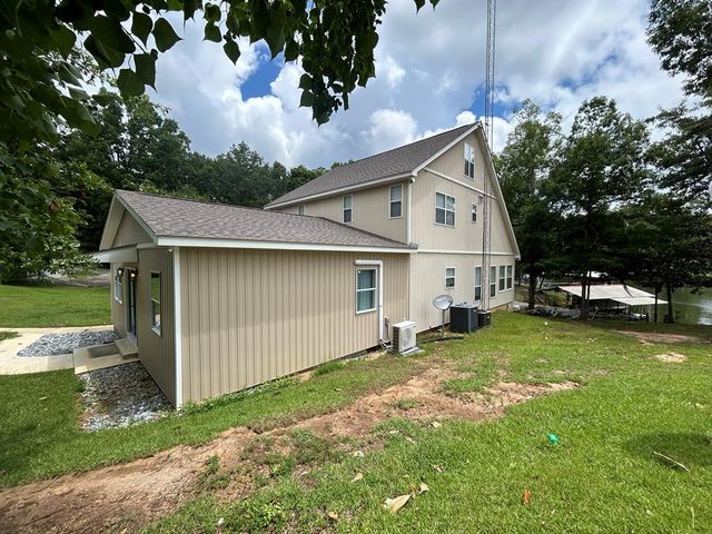 643 Englewood Dr, Abbeville, AL 36310