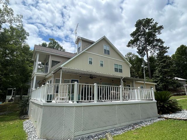 643 Englewood Dr, Abbeville, AL 36310