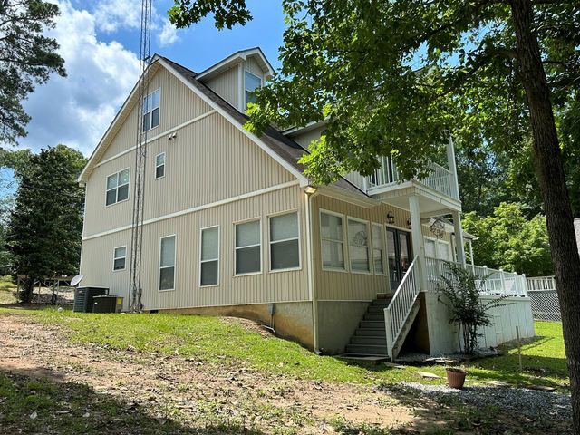 643 Englewood Dr, Abbeville, AL 36310