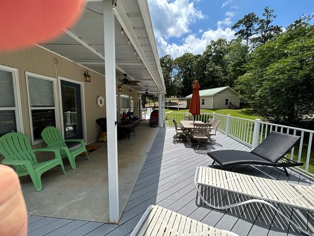 643 Englewood Dr, Abbeville, AL 36310