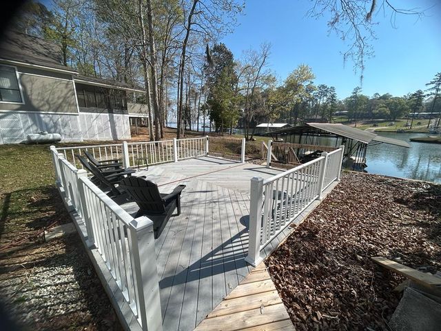 643 Englewood Dr, Abbeville, AL 36310