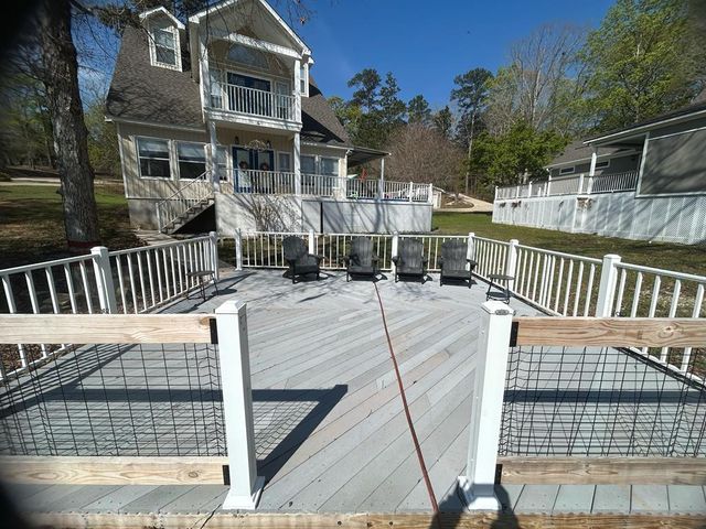 643 Englewood Dr, Abbeville, AL 36310