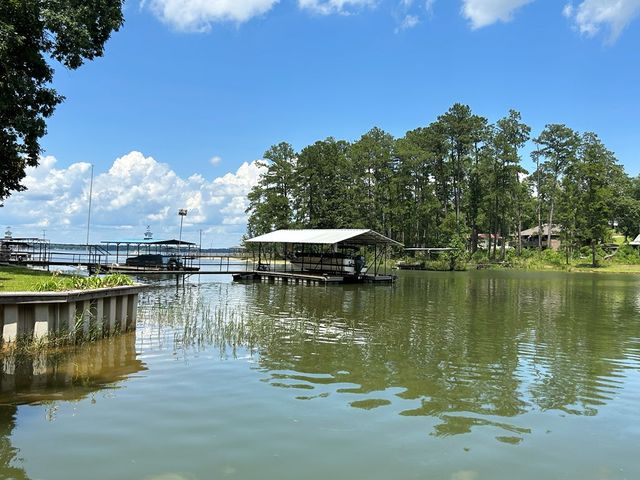 643 Englewood Dr, Abbeville, AL 36310