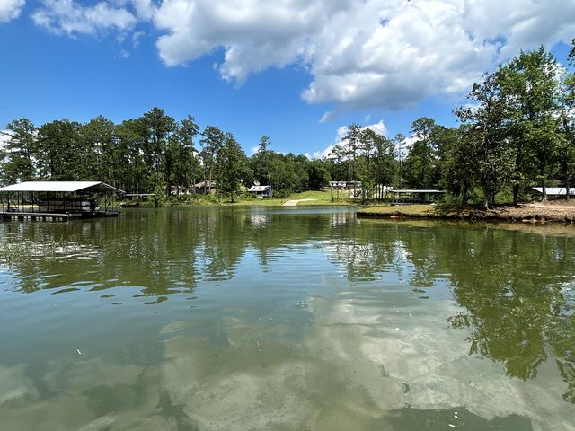 643 Englewood Dr, Abbeville, AL 36310