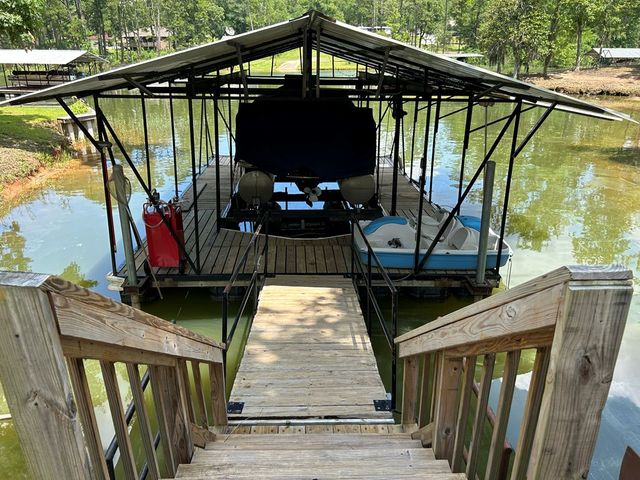 643 Englewood Dr, Abbeville, AL 36310