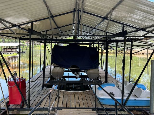 643 Englewood Dr, Abbeville, AL 36310