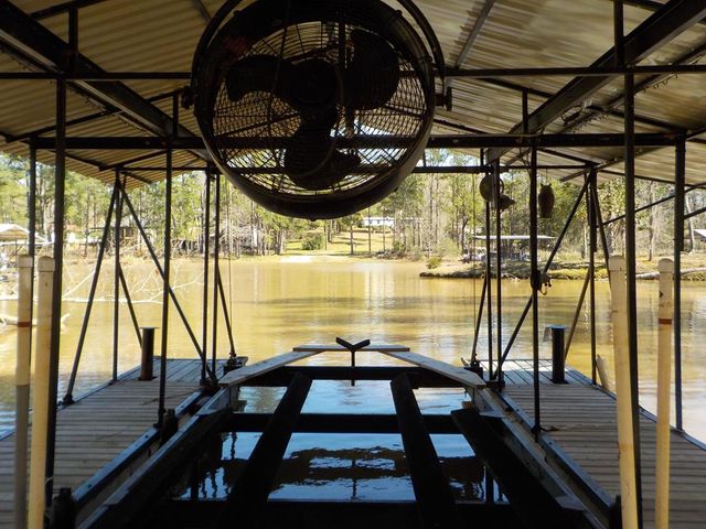 643 Englewood Dr, Abbeville, AL 36310