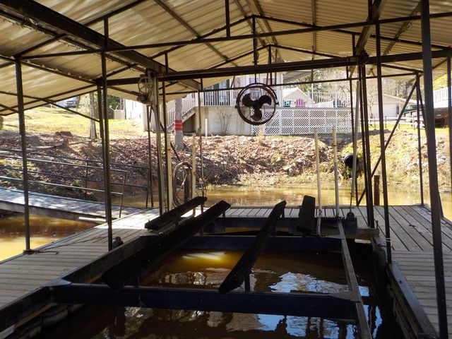 643 Englewood Dr, Abbeville, AL 36310