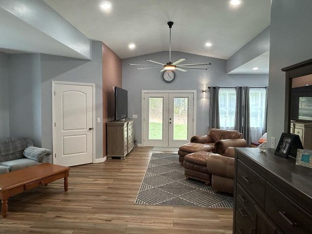 643 Englewood Dr, Abbeville, AL 36310