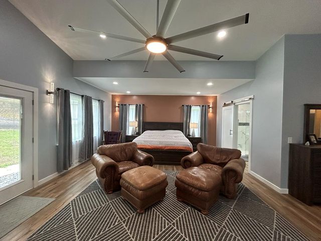 643 Englewood Dr, Abbeville, AL 36310