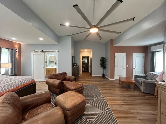 643 Englewood Dr, Abbeville, AL 36310