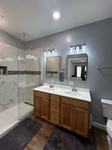 643 Englewood Dr, Abbeville, AL 36310