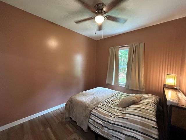 643 Englewood Dr, Abbeville, AL 36310