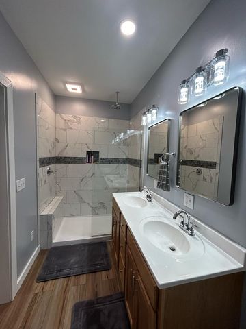 643 Englewood Dr, Abbeville, AL 36310