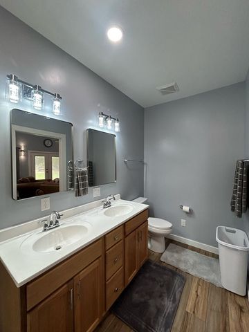 643 Englewood Dr, Abbeville, AL 36310