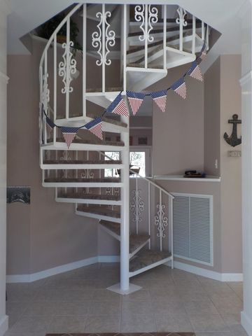 643 Englewood Dr, Abbeville, AL 36310