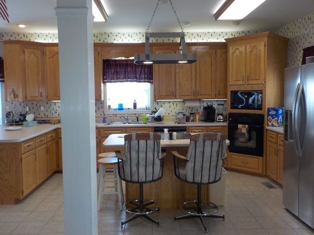 643 Englewood Dr, Abbeville, AL 36310