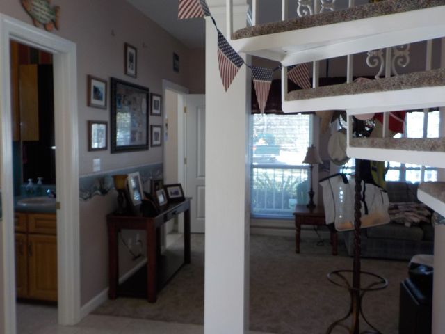 643 Englewood Dr, Abbeville, AL 36310