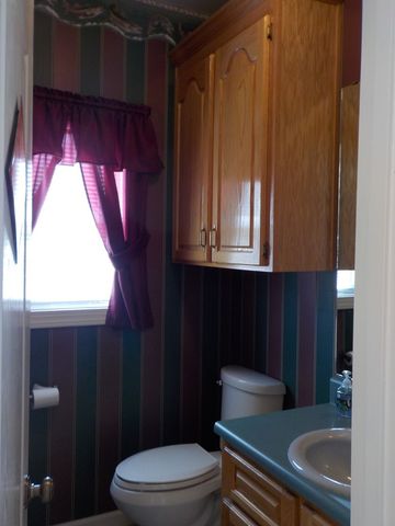 643 Englewood Dr, Abbeville, AL 36310