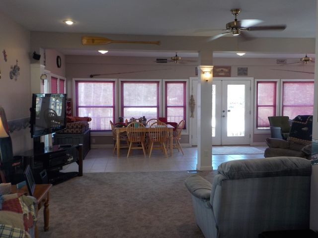 643 Englewood Dr, Abbeville, AL 36310