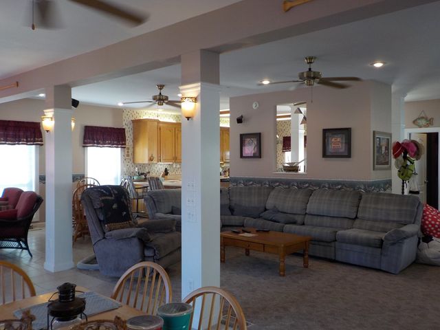 643 Englewood Dr, Abbeville, AL 36310