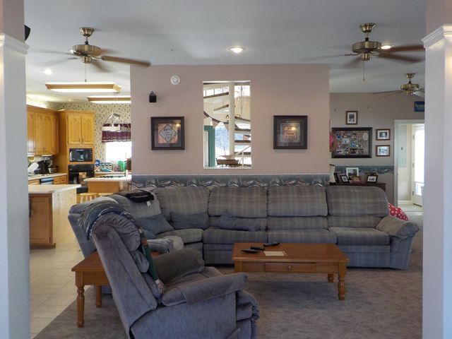 643 Englewood Dr, Abbeville, AL 36310