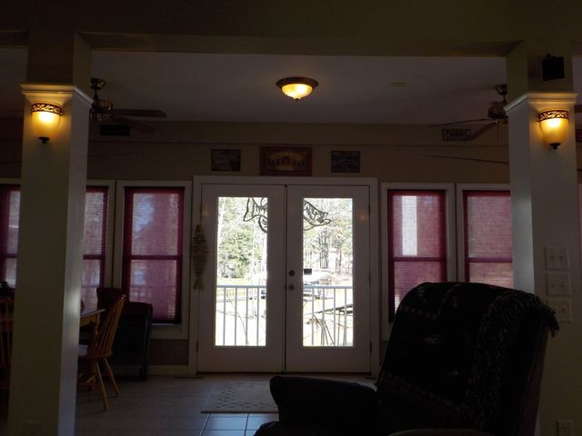 643 Englewood Dr, Abbeville, AL 36310