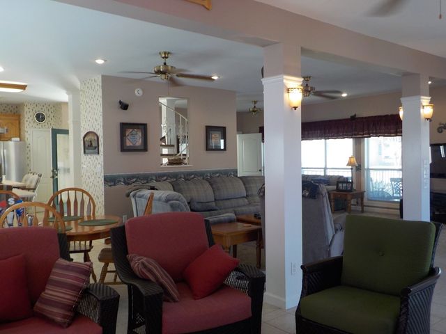 643 Englewood Dr, Abbeville, AL 36310