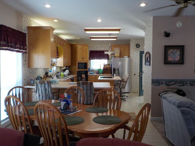 643 Englewood Dr, Abbeville, AL 36310