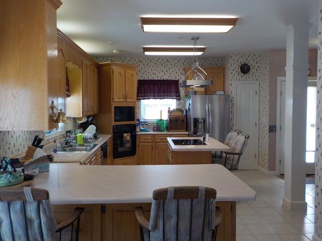 643 Englewood Dr, Abbeville, AL 36310