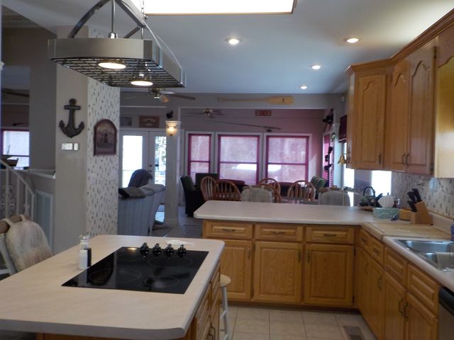 643 Englewood Dr, Abbeville, AL 36310