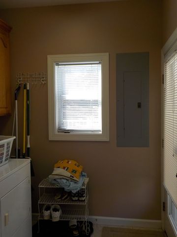 643 Englewood Dr, Abbeville, AL 36310