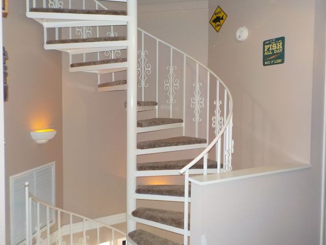 643 Englewood Dr, Abbeville, AL 36310