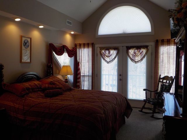 643 Englewood Dr, Abbeville, AL 36310