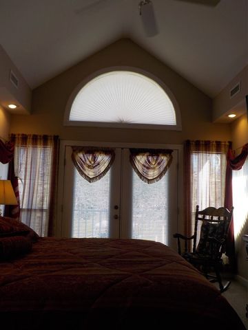 643 Englewood Dr, Abbeville, AL 36310