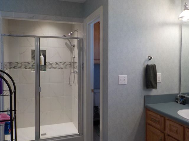 643 Englewood Dr, Abbeville, AL 36310