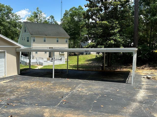 643 Englewood Dr, Abbeville, AL 36310