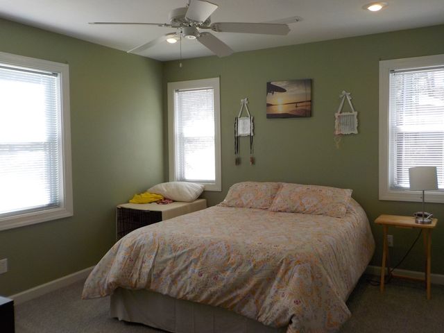 643 Englewood Dr, Abbeville, AL 36310