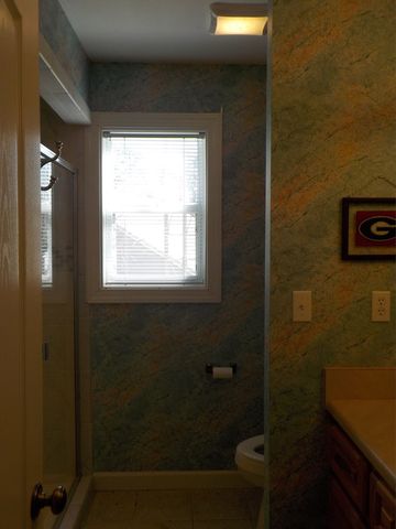 643 Englewood Dr, Abbeville, AL 36310