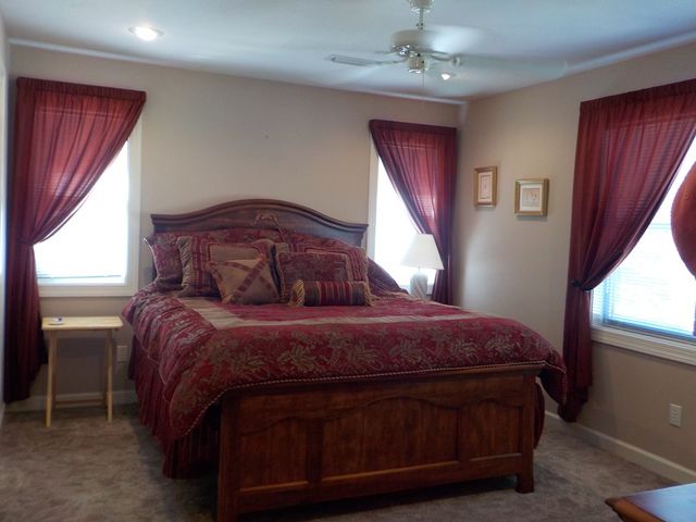 643 Englewood Dr, Abbeville, AL 36310