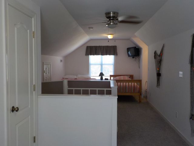 643 Englewood Dr, Abbeville, AL 36310