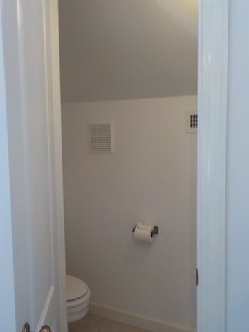 643 Englewood Dr, Abbeville, AL 36310