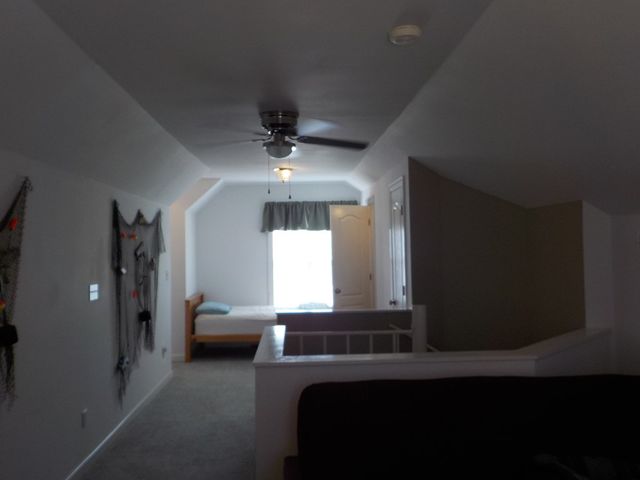 643 Englewood Dr, Abbeville, AL 36310