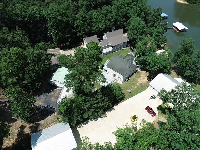 643 Englewood Dr, Abbeville, AL 36310