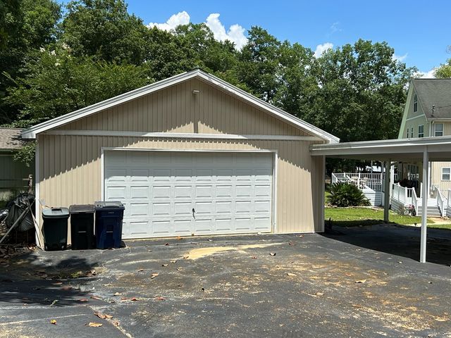 643 Englewood Dr, Abbeville, AL 36310