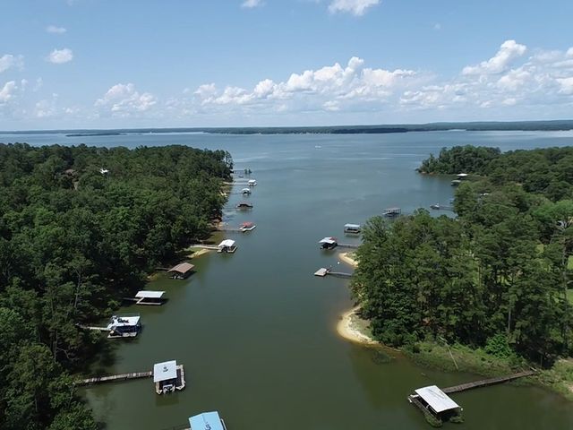 643 Englewood Dr, Abbeville, AL 36310