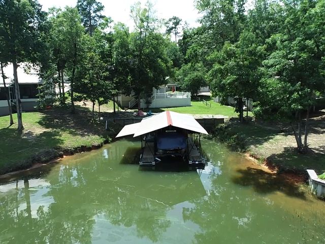 643 Englewood Dr, Abbeville, AL 36310