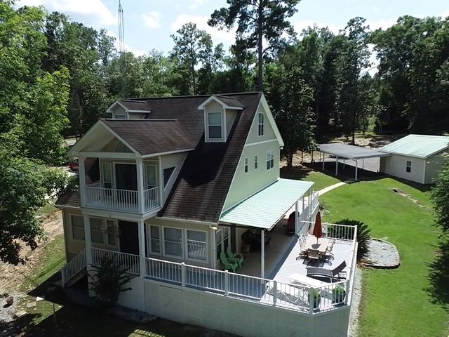 643 Englewood Dr, Abbeville, AL 36310